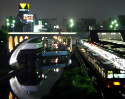 聖橋