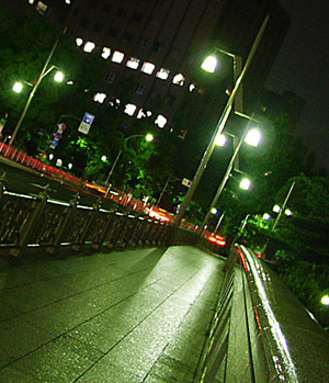 聖橋